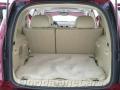 2006 HHR LT #10 2006 HHR LT #10