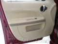 2006 HHR LT #11 2006 HHR LT #11