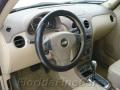 2006 HHR LT #12 2006 HHR LT #12