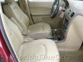 2006 HHR LT #13 2006 HHR LT #13