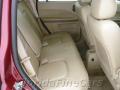 2006 HHR LT #14 2006 HHR LT #14