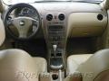 2006 HHR LT #15 2006 HHR LT #15