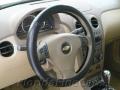 2006 HHR LT #16 2006 HHR LT #16
