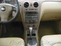2006 HHR LT #17 2006 HHR LT #17