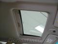 2006 HHR LT #18 2006 HHR LT #18