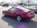 2006 Mustang GT Premium Coupe photo #5
