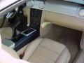 2006 Mustang GT Premium Coupe photo #11
