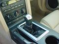 2006 Mustang GT Premium Coupe photo #12