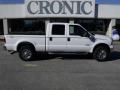 2006 F250 Super Duty Lariat Crew Cab 4x4 #1 2006 F250 Super Duty Lariat Crew Cab 4x4 #1