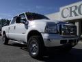 2006 F250 Super Duty Lariat Crew Cab 4x4 #2 2006 F250 Super Duty Lariat Crew Cab 4x4 #2