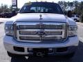 2006 F250 Super Duty Lariat Crew Cab 4x4 #3 2006 F250 Super Duty Lariat Crew Cab 4x4 #3