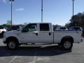 2006 F250 Super Duty Lariat Crew Cab 4x4 #5 2006 F250 Super Duty Lariat Crew Cab 4x4 #5