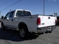 2006 F250 Super Duty Lariat Crew Cab 4x4 #6 2006 F250 Super Duty Lariat Crew Cab 4x4 #6