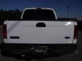 2006 F250 Super Duty Lariat Crew Cab 4x4 #7 2006 F250 Super Duty Lariat Crew Cab 4x4 #7