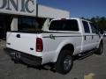 2006 F250 Super Duty Lariat Crew Cab 4x4 #8 2006 F250 Super Duty Lariat Crew Cab 4x4 #8