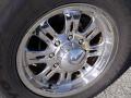 2006 F250 Super Duty Lariat Crew Cab 4x4 #9 2006 F250 Super Duty Lariat Crew Cab 4x4 #9