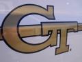 2006 F250 Super Duty Lariat Crew Cab 4x4 #10 2006 F250 Super Duty Lariat Crew Cab 4x4 #10