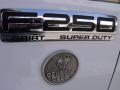2006 F250 Super Duty Lariat Crew Cab 4x4 #11 2006 F250 Super Duty Lariat Crew Cab 4x4 #11