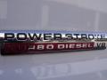 2006 F250 Super Duty Lariat Crew Cab 4x4 #12 2006 F250 Super Duty Lariat Crew Cab 4x4 #12
