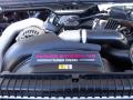 2006 F250 Super Duty Lariat Crew Cab 4x4 #13 2006 F250 Super Duty Lariat Crew Cab 4x4 #13