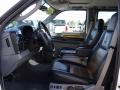 2006 F250 Super Duty Lariat Crew Cab 4x4 #15 2006 F250 Super Duty Lariat Crew Cab 4x4 #15