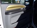 2006 F250 Super Duty Lariat Crew Cab 4x4 #16 2006 F250 Super Duty Lariat Crew Cab 4x4 #16