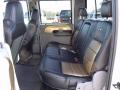 2006 F250 Super Duty Lariat Crew Cab 4x4 #18 2006 F250 Super Duty Lariat Crew Cab 4x4 #18