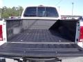 2006 F250 Super Duty Lariat Crew Cab 4x4 #19 2006 F250 Super Duty Lariat Crew Cab 4x4 #19