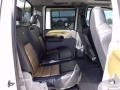 2006 F250 Super Duty Lariat Crew Cab 4x4 #20 2006 F250 Super Duty Lariat Crew Cab 4x4 #20