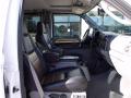 2006 F250 Super Duty Lariat Crew Cab 4x4 #21 2006 F250 Super Duty Lariat Crew Cab 4x4 #21