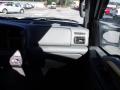 2006 F250 Super Duty Lariat Crew Cab 4x4 #23 2006 F250 Super Duty Lariat Crew Cab 4x4 #23