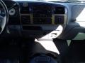 2006 F250 Super Duty Lariat Crew Cab 4x4 #24 2006 F250 Super Duty Lariat Crew Cab 4x4 #24