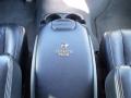 2006 F250 Super Duty Lariat Crew Cab 4x4 #25 2006 F250 Super Duty Lariat Crew Cab 4x4 #25