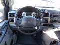 2006 F250 Super Duty Lariat Crew Cab 4x4 #26 2006 F250 Super Duty Lariat Crew Cab 4x4 #26