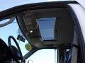 2006 F250 Super Duty Lariat Crew Cab 4x4 #27 2006 F250 Super Duty Lariat Crew Cab 4x4 #27