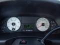 2006 F250 Super Duty Lariat Crew Cab 4x4 #28 2006 F250 Super Duty Lariat Crew Cab 4x4 #28