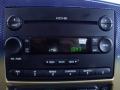 2006 F250 Super Duty Lariat Crew Cab 4x4 #29 2006 F250 Super Duty Lariat Crew Cab 4x4 #29