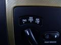 2006 F250 Super Duty Lariat Crew Cab 4x4 #30 2006 F250 Super Duty Lariat Crew Cab 4x4 #30