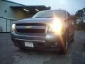 2007 Tahoe LS #2