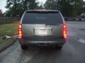 2007 Tahoe LS #3