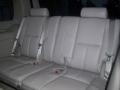 2007 Tahoe LS #4
