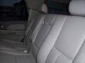 2007 Tahoe LS #5