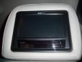 2007 Tahoe LS #8