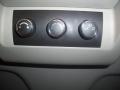 2007 Tahoe LS #9