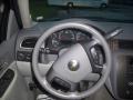 2007 Tahoe LS #10