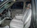 2007 Tahoe LS #11