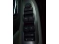 2007 Tahoe LS #12