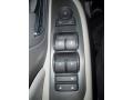 2007 Tahoe LS #13