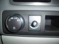 2007 Tahoe LS #14
