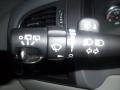 2007 Tahoe LS #15